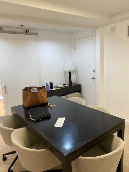 More Photos Of 410 Atkinson Dr, Honolulu Hotel For Lease