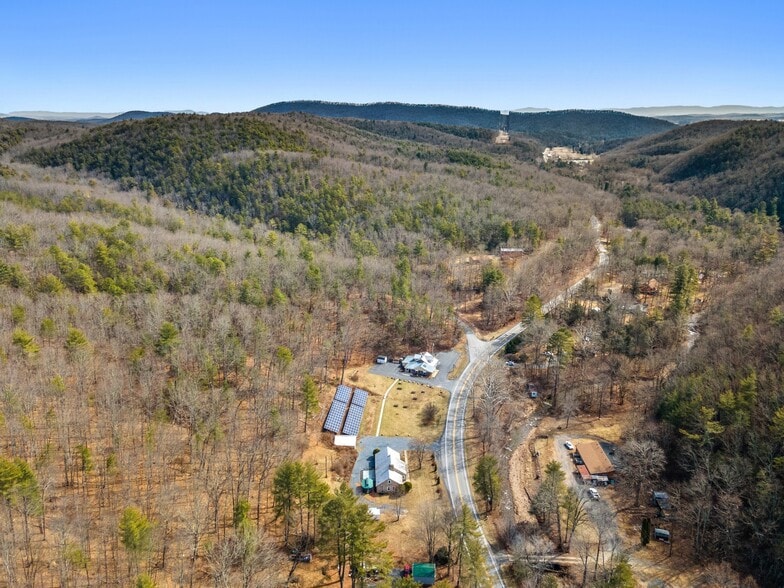 More Photos Of 2175 Hankey Mountain Hwy, Churchville Restaurant For Sale