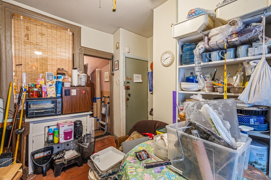 More Photos Of 656 Henry St, Brooklyn Apartments For Sale