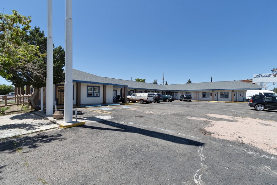 More Photos Of 600 Central Ave, Cheyenne Apartments For Sale