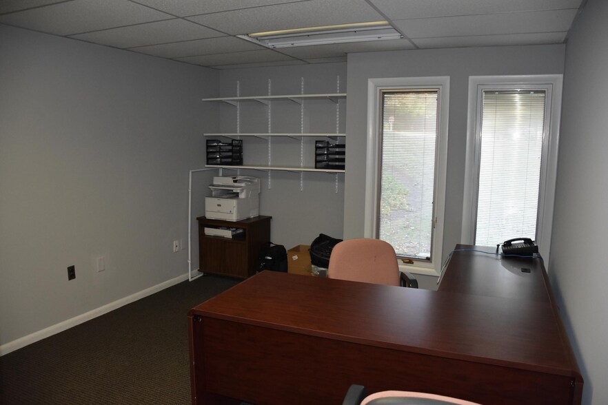 More Photos Of 1288 Valley Forge Rd, Phoenixville Office For Sale