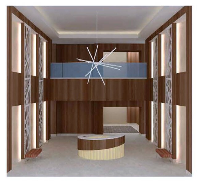 More Photos Of 2751 Centerville Rd, Wilmington Office For Lease