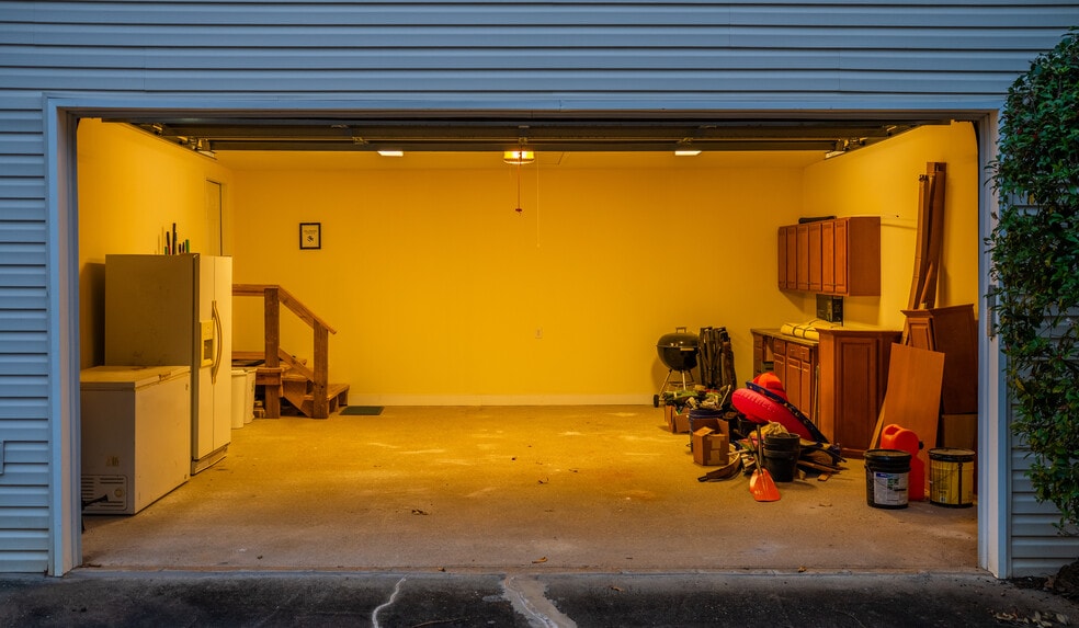 More Photos Of 402 Cliffside dr, Titus Land For Sale