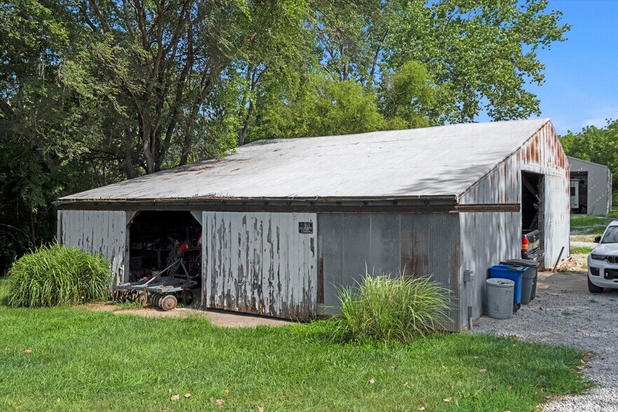 More Photos Of 6925 Outer Rd, Odessa Land For Sale