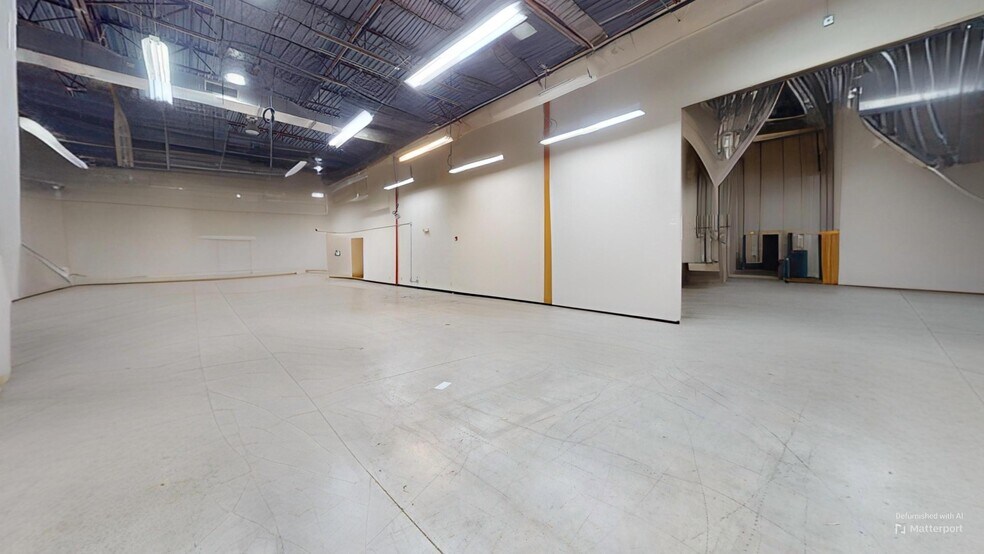 More Photos Of 7772 SW Ellipse Way, Stuart Manufacturing For Lease