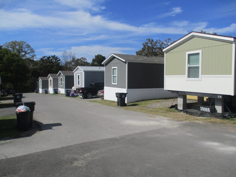 More Photos Of ,  Multifamily For Sale