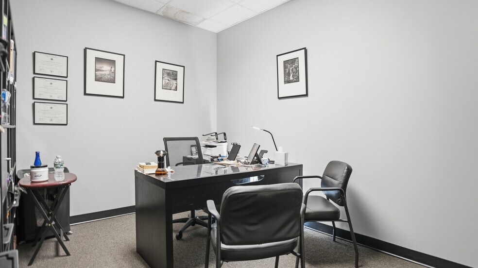 More Photos Of 450 Sunrise Hwy, Rockville Centre Office Residential For Sale