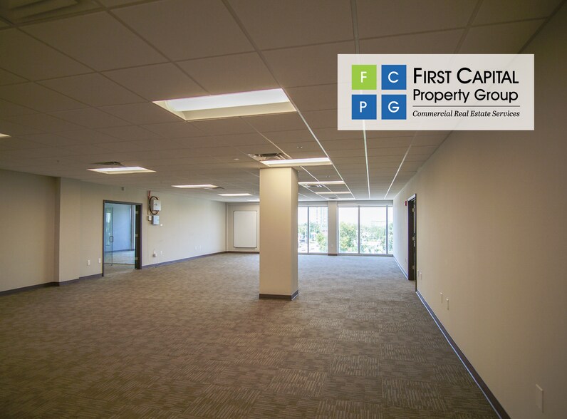 More Photos Of 1011 E Colonial Dr, Orlando Office Residential For Lease