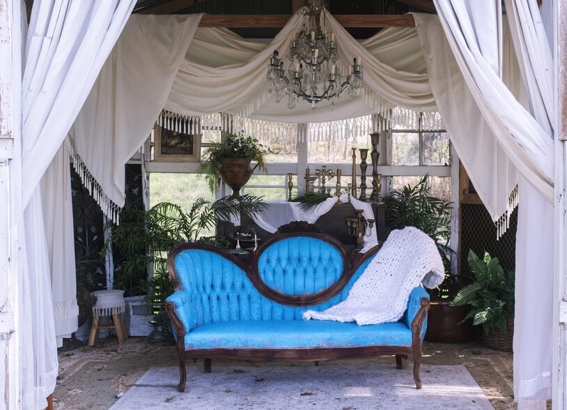 More Photos Of 7831 IN-59, Brazil Religious Facility For Sale