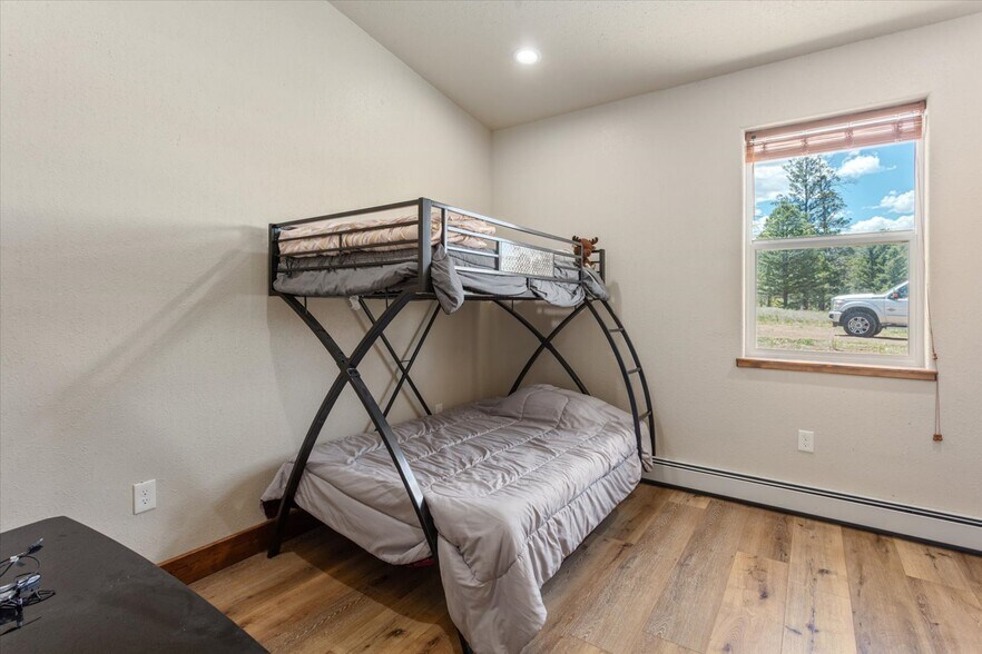 More Photos Of 45835 US Hwy 285, Poncha Springs Land For Sale