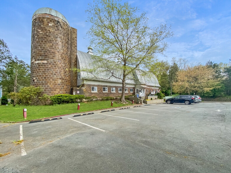 More Photos Of 3005 Dower House Dr, Herndon Daycare Center For Sale