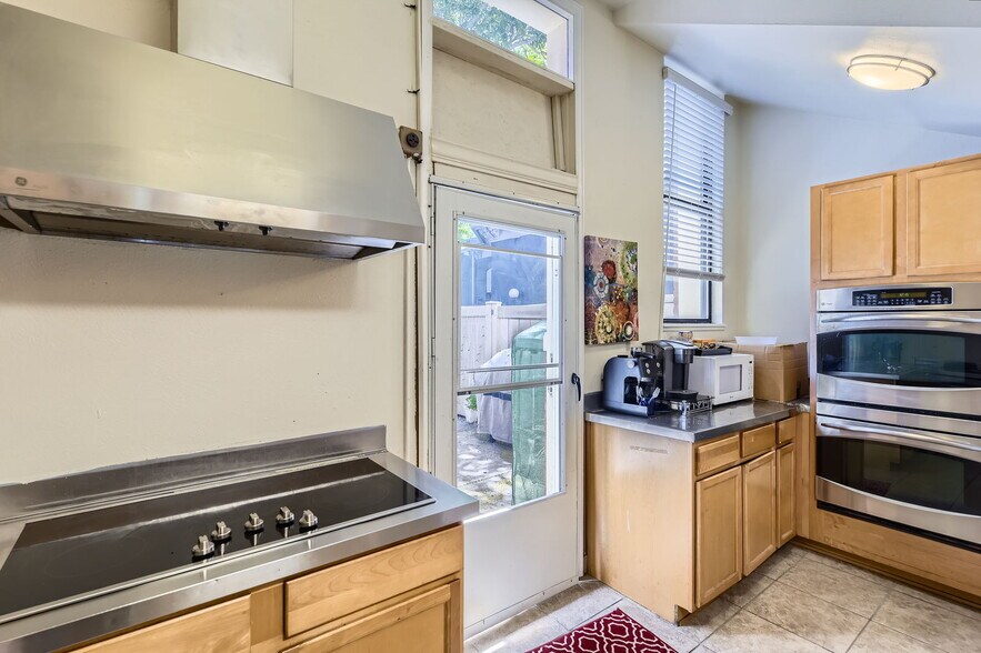More Photos Of 2544 Champa St, Denver Apartments For Sale