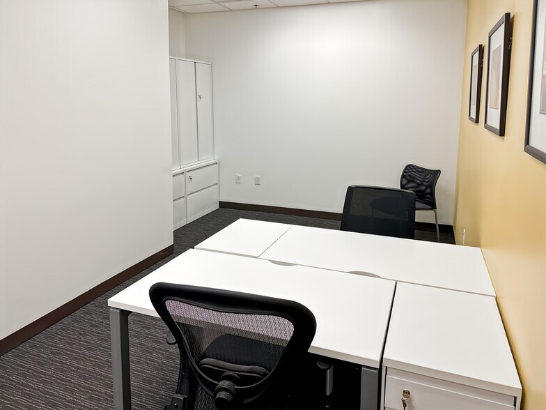 More Photos Of 301 N Main St, Baton Rouge Coworking Space