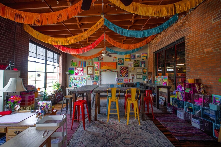 More Photos Of , Lebanon Unknown For Sale