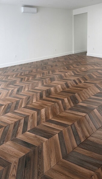 More Photos Of 268 Covert St, Brooklyn Office Residential For Lease