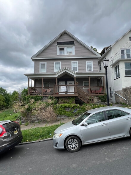 More Photos Of , Scranton Unknown For Sale