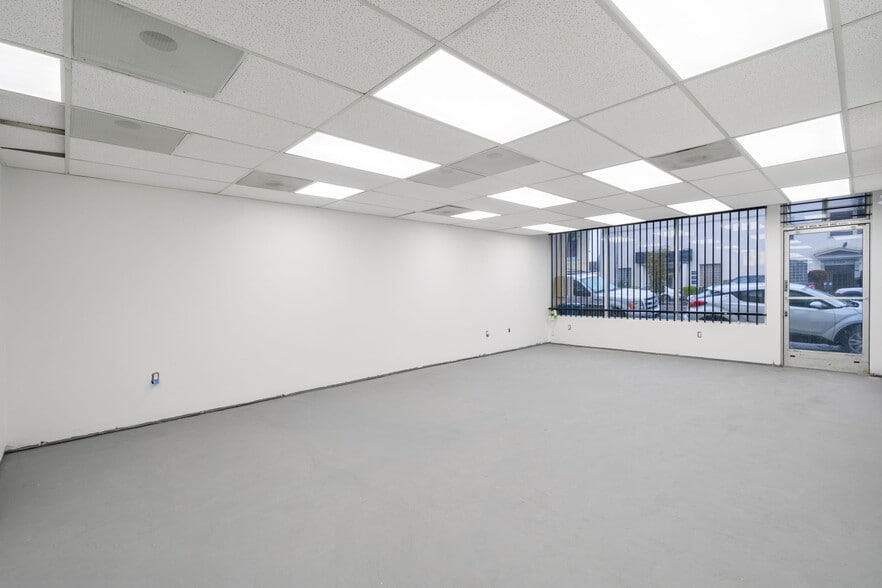 More Photos Of 6181-6185 Mission St, Daly City Storefront Retail Residential For Lease