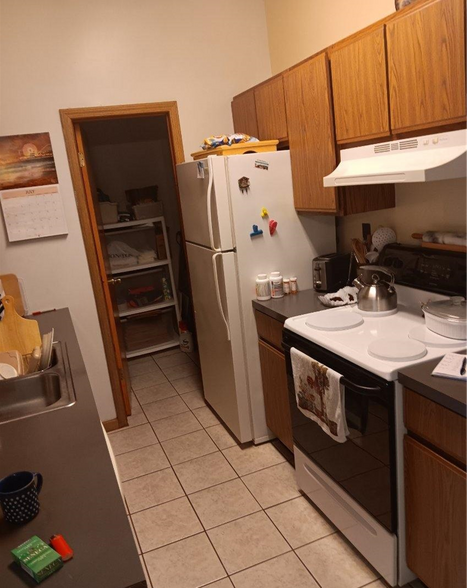 More Photos Of 25 1st St, Camillus Apartments For Sale