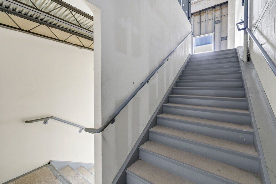 More Photos Of 9342 SE Loop 410, San Antonio Refrigeration Cold Storage For Lease