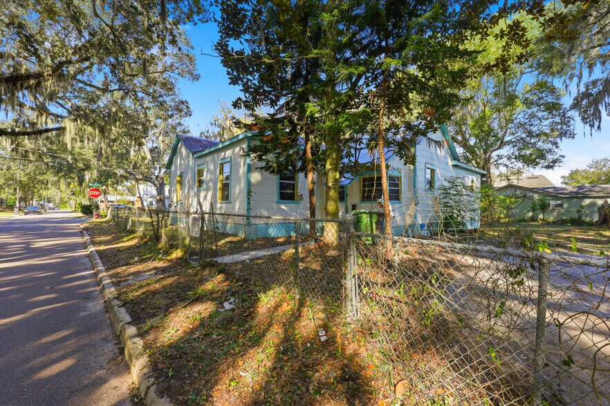 More Photos Of 9 Masters Dr, Saint Augustine Flex For Sale