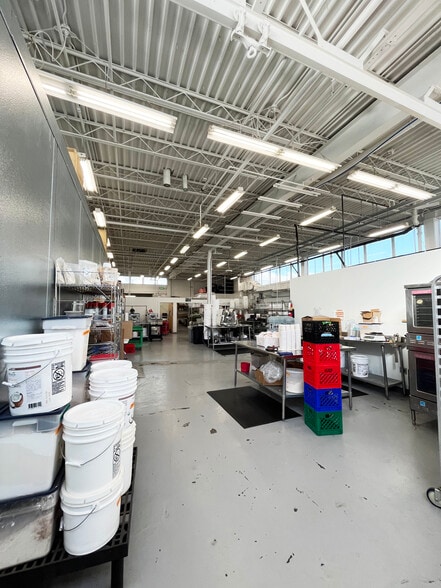 More Photos Of 655 S Andover St, Seattle Warehouse For Lease