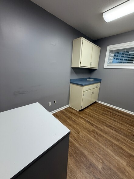 More Photos Of 12-16 Westwoods Dr, Liberty Office For Sale