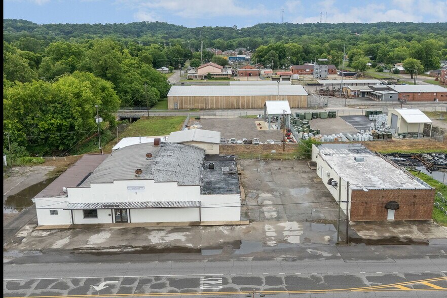 More Photos Of , Bessemer Flex For Sale