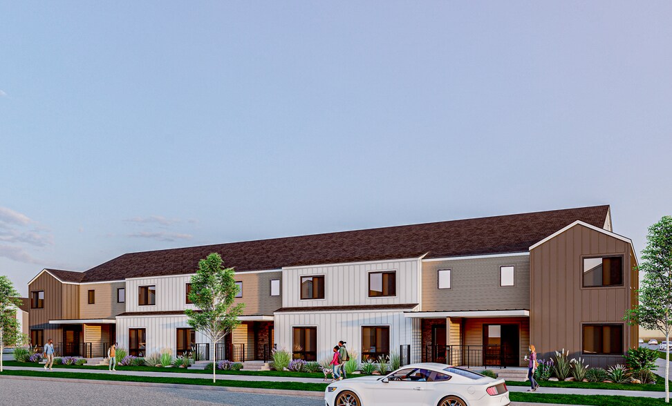 More Photos Of 0 Harrigan Rd, Fallon Land For Sale