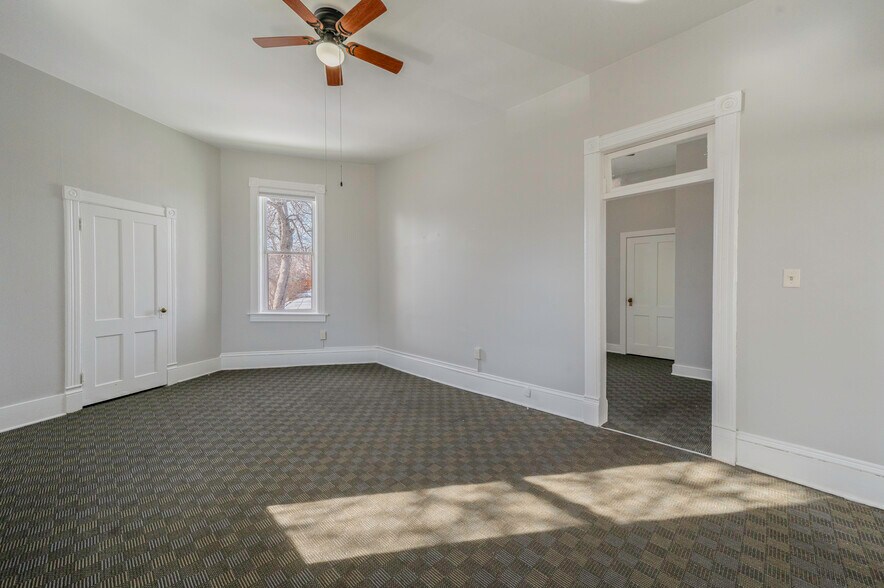 More Photos Of 504 Breckenridge St, Helena Apartments For Sale