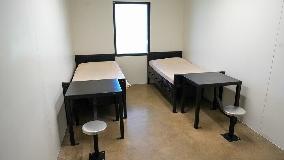 More Photos Of 4815 Shed Rd, Bossier City Specialty For Lease