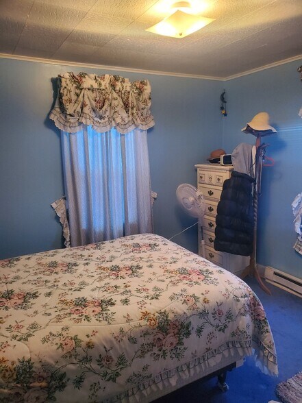 More Photos Of 12374 S DuPont Hwy, Felton Hotel For Sale