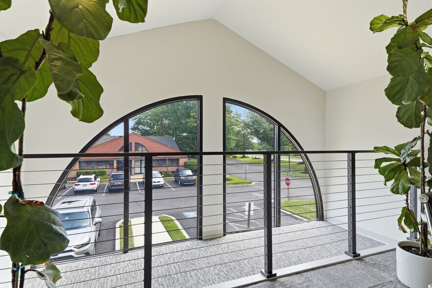 More Photos Of 402 Middletown Blvd, Langhorne Medical For Sale