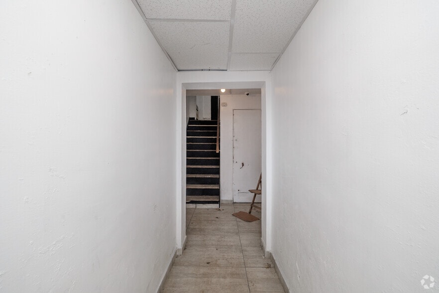 More Photos Of 2700 North St, Endwell Apartments For Sale