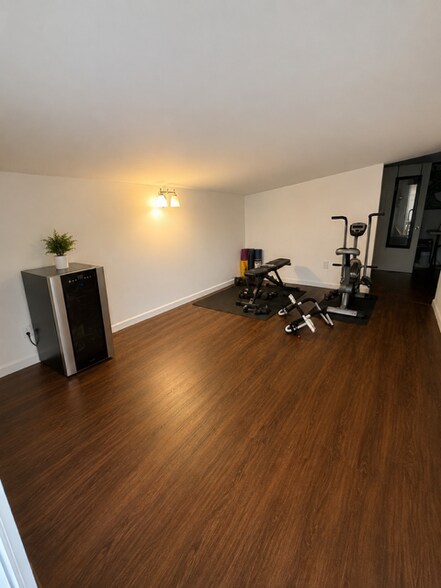 More Photos Of 1110 S 2nd St, Millville Storefront Retail Residential For Sale