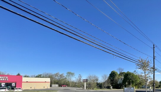 More Photos Of , Auburn Land For Sale