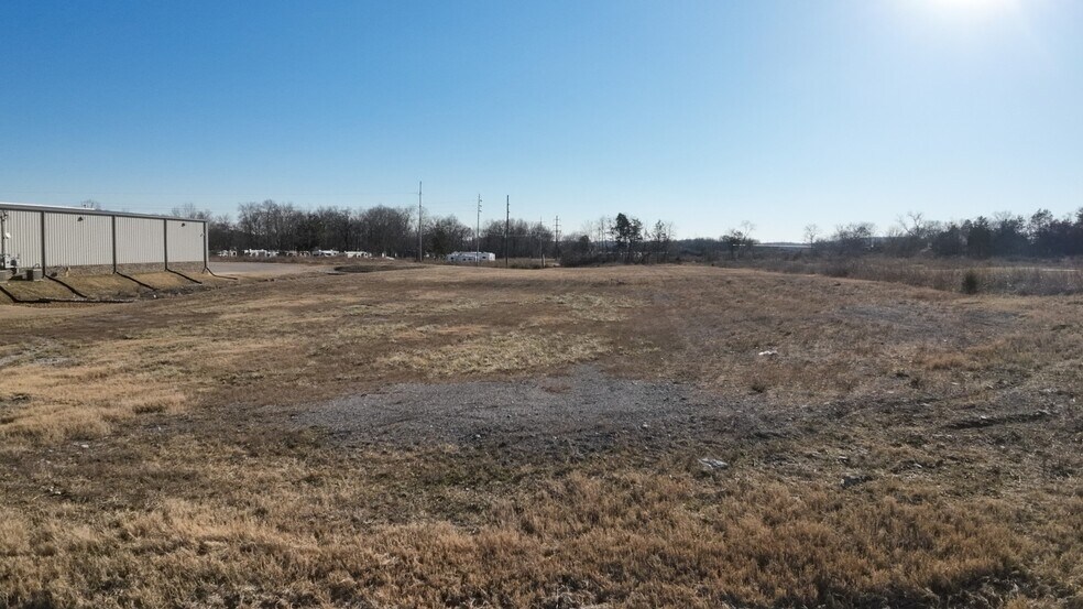 More Photos Of 1222 S Hartmann Dr, Lebanon Land For Sale