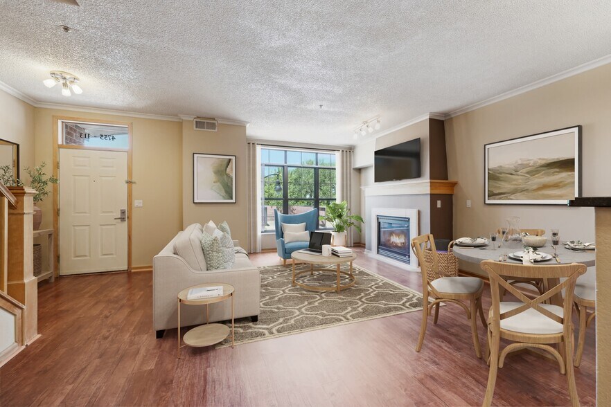 More Photos Of 3820 Grand Way, Saint Louis Park Apartments For Lease