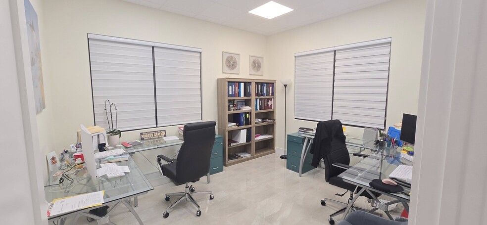 More Photos Of 9200 Belvedere Rd, Royal Palm Beach Office For Sale
