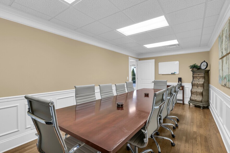 More Photos Of 6853 Lascassas Pike, Lascassas Industrial For Sale