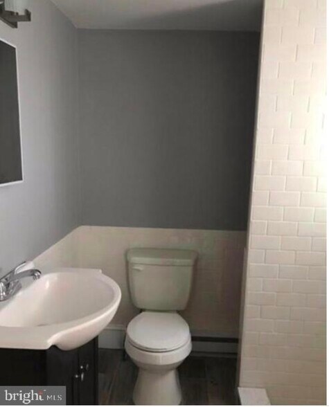 More Photos Of , Philadelphia Unknown For Sale