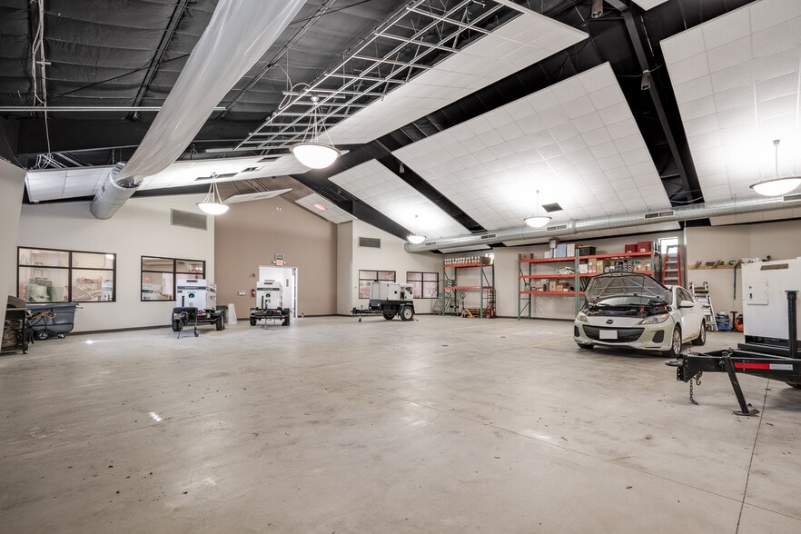 More Photos Of 18410 FM 1314 Rd, Conroe Lodge Meeting Hall For Sale