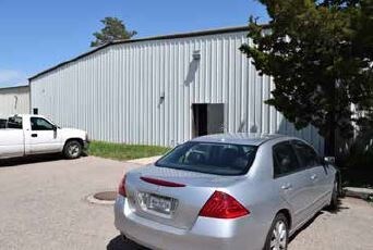 More Photos Of 202 Airpark Dr, Fort Collins Service For Lease