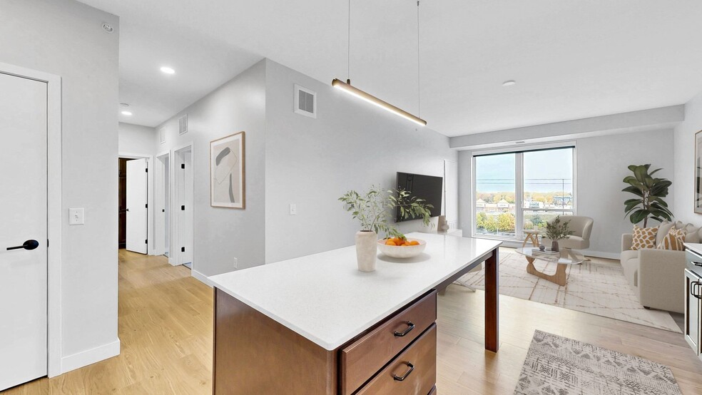 More Photos Of 7850 Lyndale Ave S, Bloomington Apartments For Lease