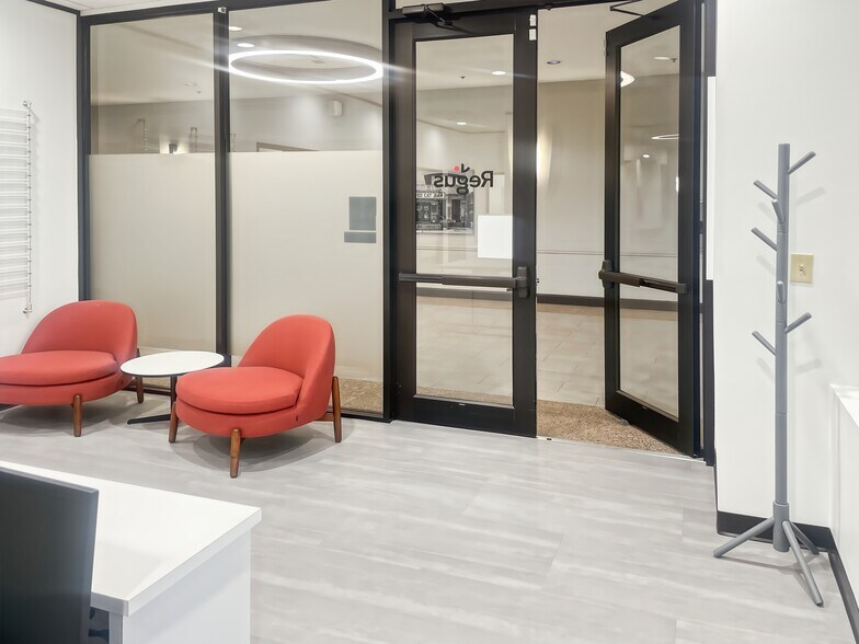 More Photos Of 505 E Huntland Dr, Austin Coworking Space