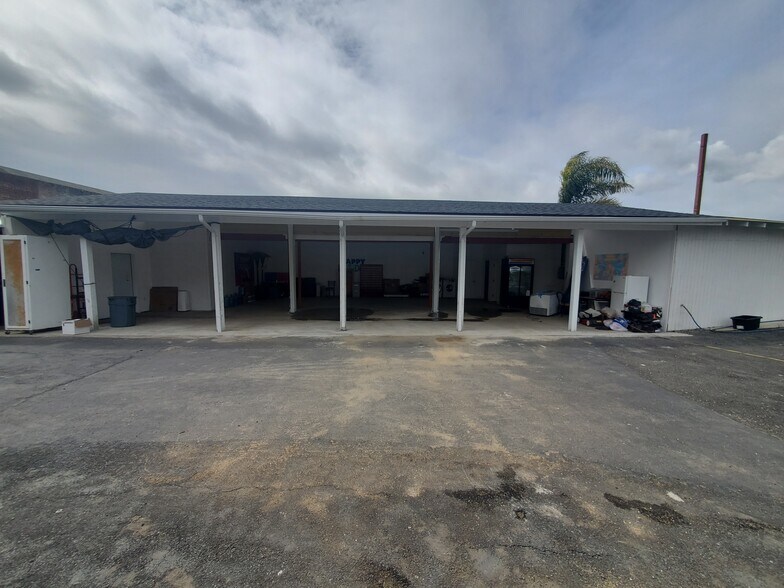 More Photos Of 512-522 23rd St, Richmond Storefront Retail Office For Lease