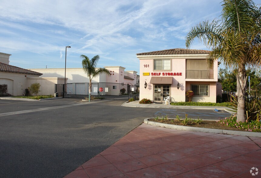 More Photos Of 111-195 E Gonzales Rd, Oxnard Unknown For Lease