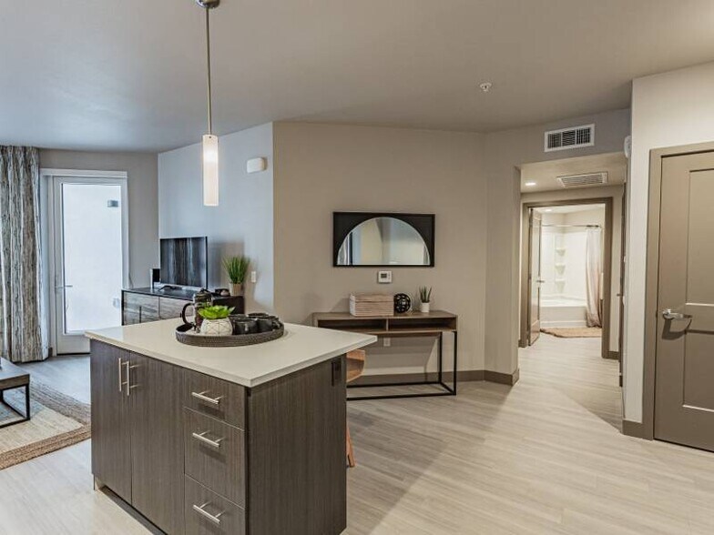 More Photos Of 3520 Beacon Ave, Fremont Apartments For Lease