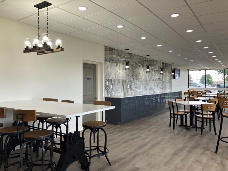 More Photos Of 15059 W Colfax Ave, Lakewood Hotel For Sale