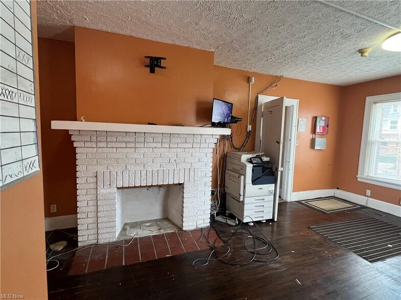 More Photos Of 4125 Station Ave, Ashtabula Shelter For Sale