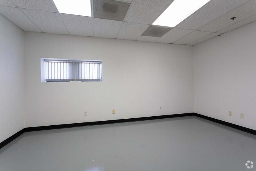 Photo of 3rd Floor Ste 367